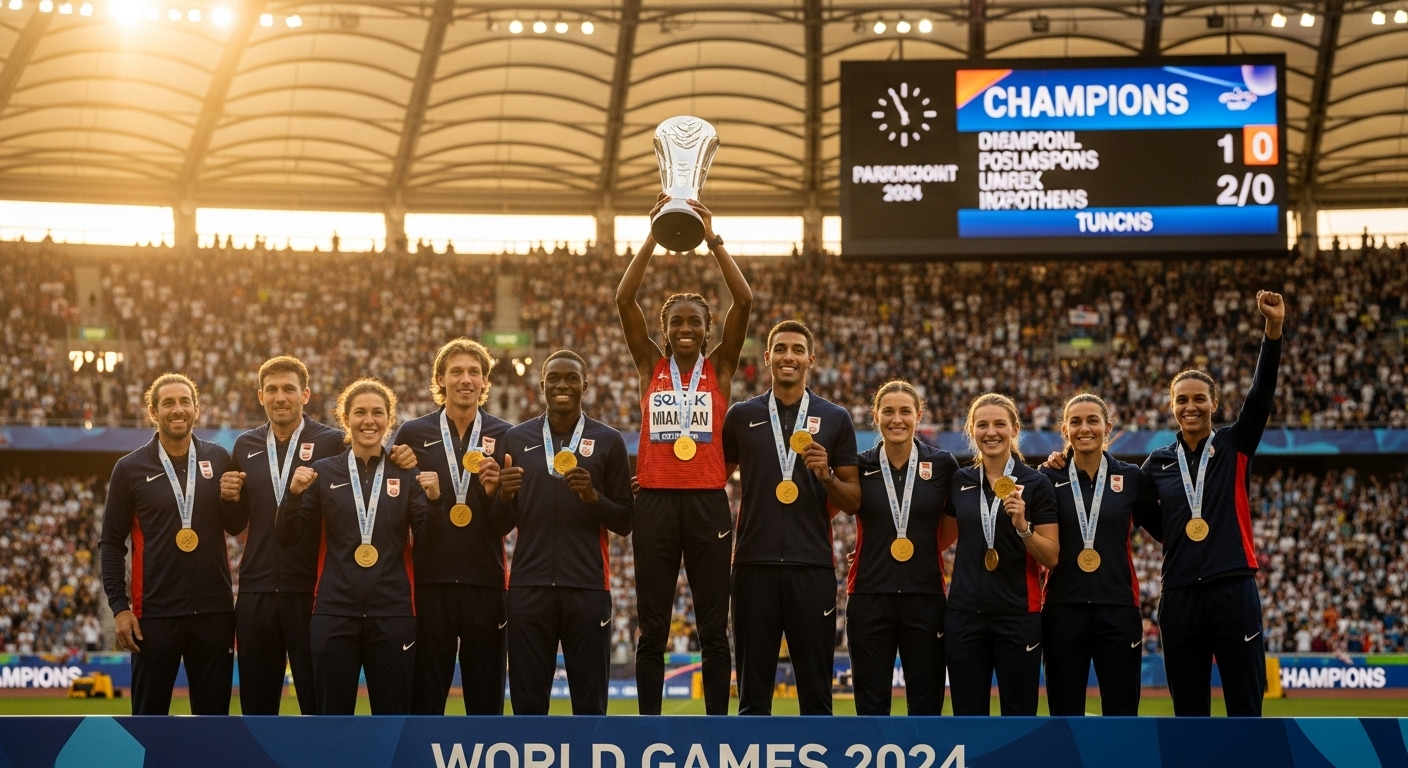 Best Champions League Matches