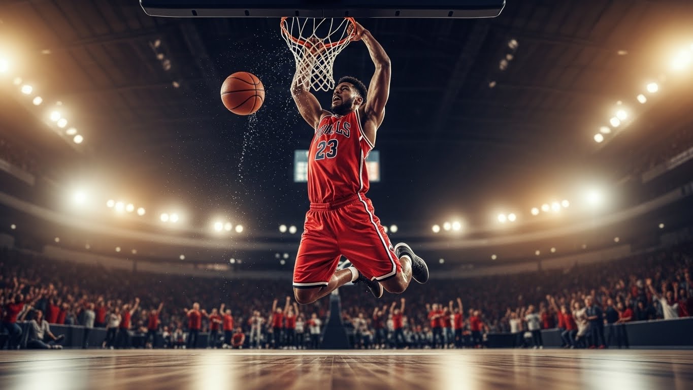 The Evolution of Sports: From Ancient Beginnings to Modern Phenomenon